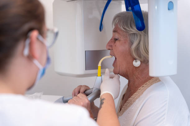 Best Emergency Care for Gum Disease in Savanna, IL